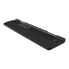 Contour RollerMouse Pro - Central pointing device  | CDRMPRO20110