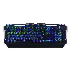 Conceptronic KRONIC - Keyboard - backlit - USB - Por | KRONIC01PT