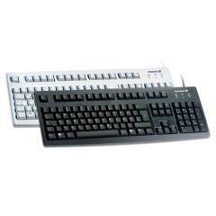 CHERRY G83-6105 USB, FR / Wired / USB / 1.75 m  | G83-6105LUNFR-0