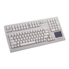 CHERRY Advanced Performance Line TouchBoard G8 | G80-11900LUMDE-0