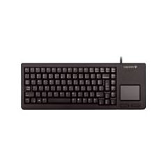 CHERRY XS G84-5500 - Keyboard - USB - Italian - | G84-5500LUMIT-2