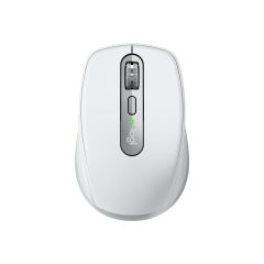 Logitech MX Anywhere 3S for Business - Mouse - right | 910-006959
