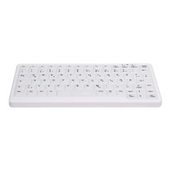 Active Key MedicalKey AK-C4110 - Keyboard - b | AK-C4110F-U1-W/GE