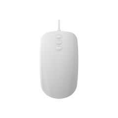 Active Key Medical AK-PMH3 - Mouse - 3-button sc | AK-PMH3OB-US-W