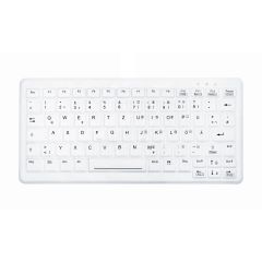 Active Key AK-C4110 / Full-size (100%) / Str | AK-C4110F-FU1-W/GE