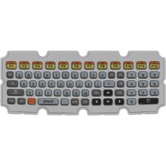 Zebra VC83KYBD-QW-SP-01 / Keyboard / Zebra / VC8300