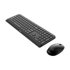 Philips 3000 series SPT6307B - Keyboard and mouse s | SPT6307B/26