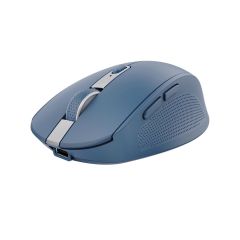 Trust OZAA COMPACT WIRELESS - Mouse | 24934