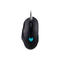 Acer Predator Cestus 315 (PMW010) - Mouse - ergono | GP.MCE11.014