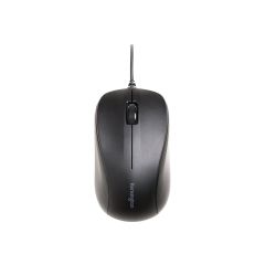 Kensington ValuMouse - Mouse - right and left-handed - | K72110EU