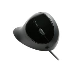 Kensington Pro Fit Ergo - Mouse - ergonomic - 5 button | K75403EU