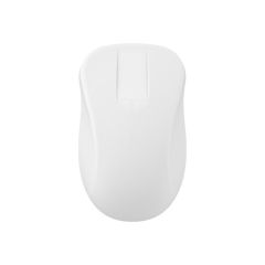 CHERRY AK-PMH21 - Mouse - ergonomic - washable | AK-PMH21OS-FUS-W