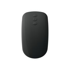 Active Key Medical AK-PMH3 - Mouse - 3-button s | AK-PMH3OB-FUS-B