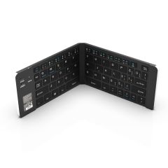 INCA IBK-579BT - American Broadcom 3.0 Bluetooth