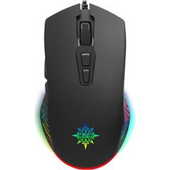 INCA IMG-GT17 - Wired Gaming Mouse