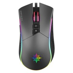 INCA IMG-GT19 - RGB Led