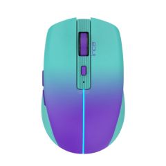 INCA IWM-511RM • 1.Bluetooth 5.1 + 2.Bluetooth 5.1 + 2.4G Wireles