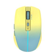 INCA IWM-511RS • 1.Bluetooth 5.1 + 2.Bluetooth 5.1 + 2.4G Wireles
