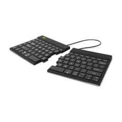 R-Go Ergonomic Keyboard Split break - Keyboard - wi | RGOSBUSWLBL
