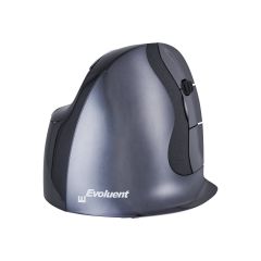 Bakker Elkhuizen Evoluent D Large - Vertical mouse -  | BNEEVRDLW