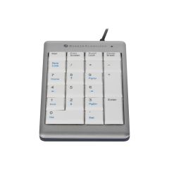 Bakker Elkhuizen UltraBoard 955 Numeric - Keypad - U | BNEU955NUM