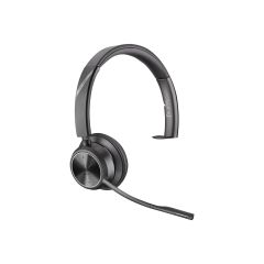 Poly - Headset top for headset - for Dell Latitude  | 8Y9B7AA#ABB