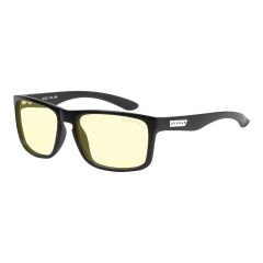GUNNAR INTERCEPT - Glasses - for computer - medium-la | INT-00101