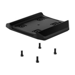 Thrustmaster T818 - Mounting kit for steering wheel att | 4060286