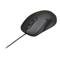 PORT OFFICE BUDGET PRO - Mouse - right and left-hand | 900400-PRO