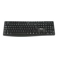 equip Life - Keyboard - USB - Italian | 245213