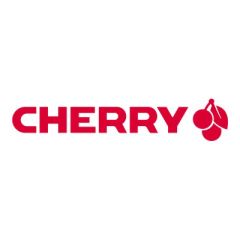 CHERRY STREAM KEYBOARD WIRELESS - Keyboard - wirele | JK-8550CS-2