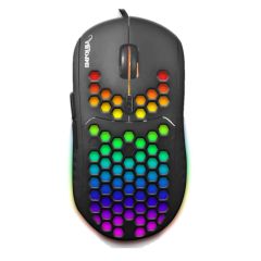 INCA IMG-346 RGB Led