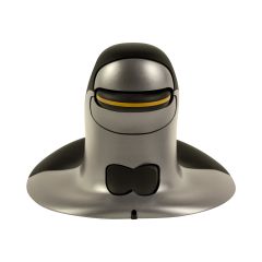 Fellowes Penguin Small - Vertical mouse - right and lef | 9894901