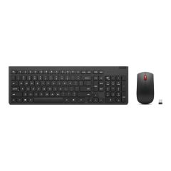 Lenovo Essential Wireless Combo Gen 2 - Keyboard and | 4X31N50722