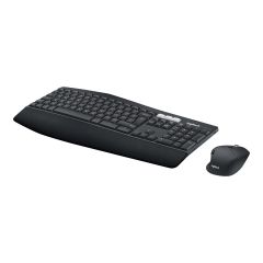 Logitech MK850 Performance - Keyboard and mouse set  | 920-008221
