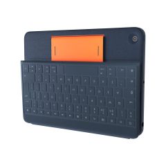 Logitech Rugged Combo 3 For Education - Master Pack  | 920-009656