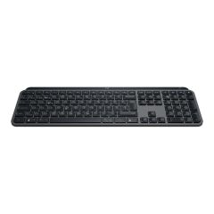 Logitech MX Keys S - Keyboard - backlit - wireless - | 920-011587