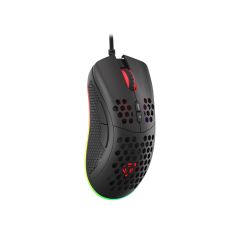 NATEC Krypton 555 / Ambidextrous / Optical / USB Type- | NMG-1839