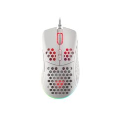 natec herni opticka myš KRYPTON 555/Herni/Opticka/Drat | NMG-1840