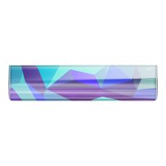 CHERRY XTRFY WR5 - Keyboard wrist rest - com | WR5-CPT-LITUS-BLUE