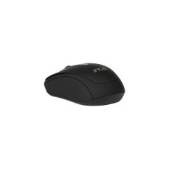 Inca IWM-331RS / Ambidextrous / Optical / RF Wireless / 1600 DPI