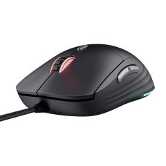 Trust GXT925 REDEX II LIGHT - Mouse | 25125