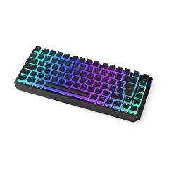ENDORFY Thock 75% / 75% / Straight / Wired & Wireless / | EY5D019