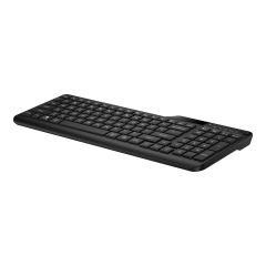 HP 475 - Keyboard - dual-mode, multi-device, compac | 7N7B9AA#ABD