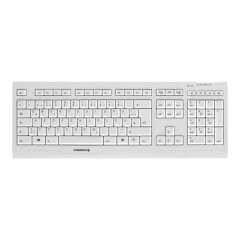 CHERRY B.UNLIMITED 3.0 - Keyboard and mouse set - w | JD-0410DE-0
