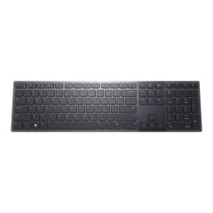 Dell Premier KB900 - Keyboard - collaboration - ba | KB900-GR-GER