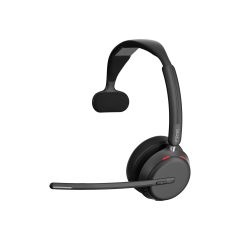 EPOS IMPACT 1030 - Headset - on-ear - Bluetooth - wirel | 1001132