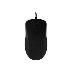 Active Key MedicalMouse AK-PMH12 - Mouse - opti | AK-PMH12OB-US-B