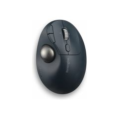 Kensington Pro Fit Ergo TB550 Trackball - Vertical mou | K72196WW