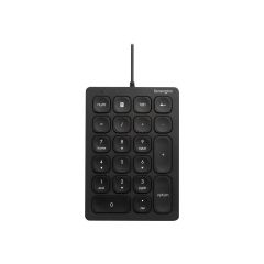 Kensington - Keypad - USB | K79820WW